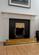 Additional image 16 of Torphichen Street, Edinburgh