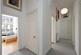 Additional image 19 of Torphichen Street, Edinburgh