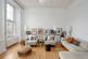 Additional image 4 of Torphichen Street, Edinburgh