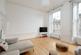 Additional image 5 of Torphichen Street, Edinburgh