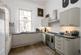 Additional image 6 of Torphichen Street, Edinburgh