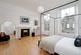 Additional image 8 of Torphichen Street, Edinburgh