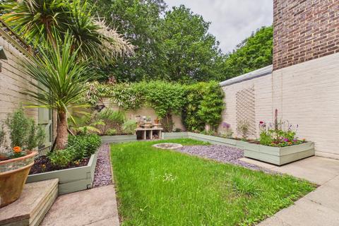 1 bedroom maisonette for sale, Greenham Wood, Bracknell, Berkshire, RG12