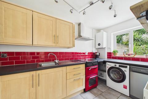 1 bedroom maisonette for sale, Greenham Wood, Bracknell, Berkshire, RG12