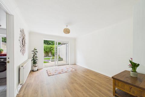 1 bedroom maisonette for sale, Greenham Wood, Bracknell, Berkshire, RG12