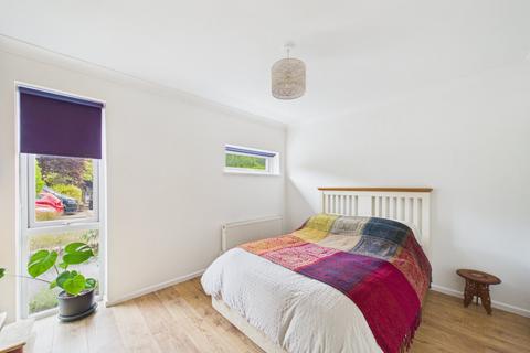 1 bedroom maisonette for sale, Greenham Wood, Bracknell, Berkshire, RG12