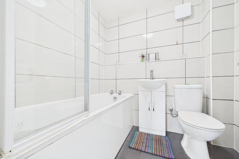 1 bedroom maisonette for sale, Greenham Wood, Bracknell, Berkshire, RG12