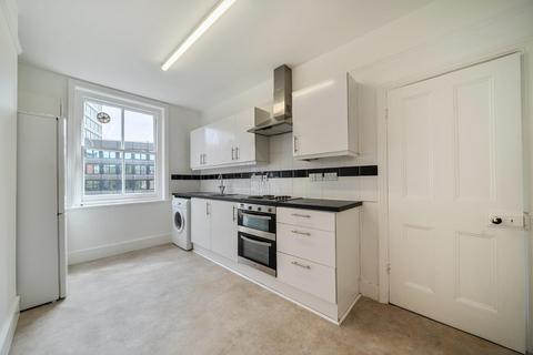 2 bedroom maisonette to rent, High Street, Bromley, BR1