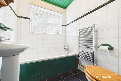 2 bedroom terraced house for sale, Princes Street, Reading, Berkshire, RG1
