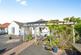 Thonock Road, Morecambe, LA4