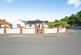 Additional image 2 of Thonock Road, Morecambe, LA4