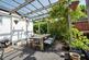 Additional image 12 of Thonock Road, Morecambe, LA4
