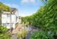 Additional image 13 of Thonock Road, Morecambe, LA4