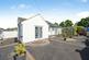 Additional image 14 of Thonock Road, Morecambe, LA4