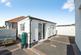 Additional image 15 of Thonock Road, Morecambe, LA4