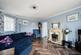 Additional image 3 of Thonock Road, Morecambe, LA4