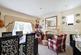 Additional image 4 of Thonock Road, Morecambe, LA4