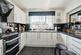 Additional image 5 of Thonock Road, Morecambe, LA4