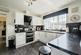Additional image 6 of Thonock Road, Morecambe, LA4