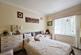 Additional image 8 of Thonock Road, Morecambe, LA4
