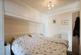 Additional image 10 of Thonock Road, Morecambe, LA4