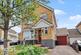 Pomeroy Grove, Luton