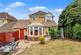 Additional image 2 of Pomeroy Grove, Luton
