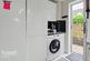 Additional image 11 of Pomeroy Grove, Luton