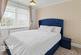 Additional image 12 of Pomeroy Grove, Luton