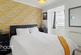 Additional image 14 of Pomeroy Grove, Luton