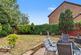 Additional image 17 of Pomeroy Grove, Luton