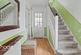 Additional image 3 of Pomeroy Grove, Luton