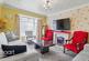 Additional image 4 of Pomeroy Grove, Luton
