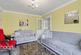 Additional image 5 of Pomeroy Grove, Luton