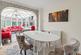 Additional image 6 of Pomeroy Grove, Luton