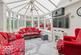 Additional image 7 of Pomeroy Grove, Luton