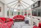 Additional image 8 of Pomeroy Grove, Luton