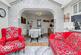 Additional image 9 of Pomeroy Grove, Luton
