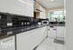 Additional image 10 of Pomeroy Grove, Luton