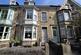 West Road, BUXTON, Derbyshire, SK17