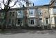 Additional image 6 of West Road, BUXTON, Derbyshire, SK17
