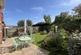 Additional image 2 of Woodlands Green, Middleton St. George, Darlington