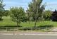 Additional image 13 of Woodlands Green, Middleton St. George, Darlington