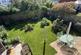 Additional image 17 of Woodlands Green, Middleton St. George, Darlington