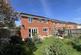 Additional image 23 of Woodlands Green, Middleton St. George, Darlington