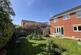 Additional image 25 of Woodlands Green, Middleton St. George, Darlington