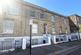 Nasmyth Street, London