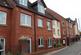 Additional image 8 of Stafford Street, Newport