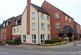 Additional image 9 of Stafford Street, Newport