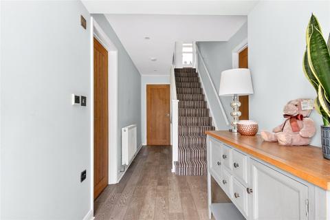 4 bedroom semi-detached house for sale, Firlands, Bracknell, Berkshire, RG12